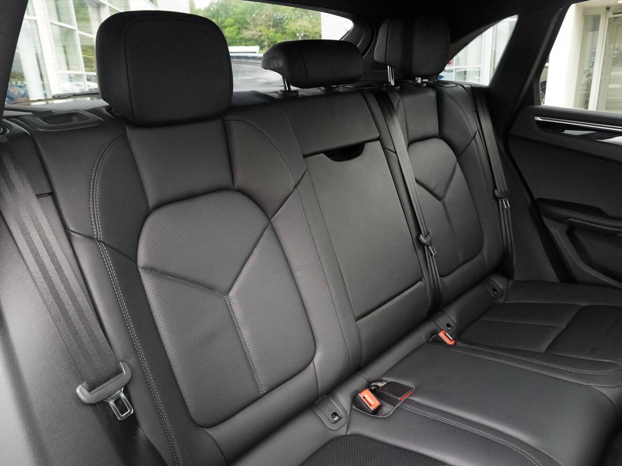 Macan S PDK (43) image 20