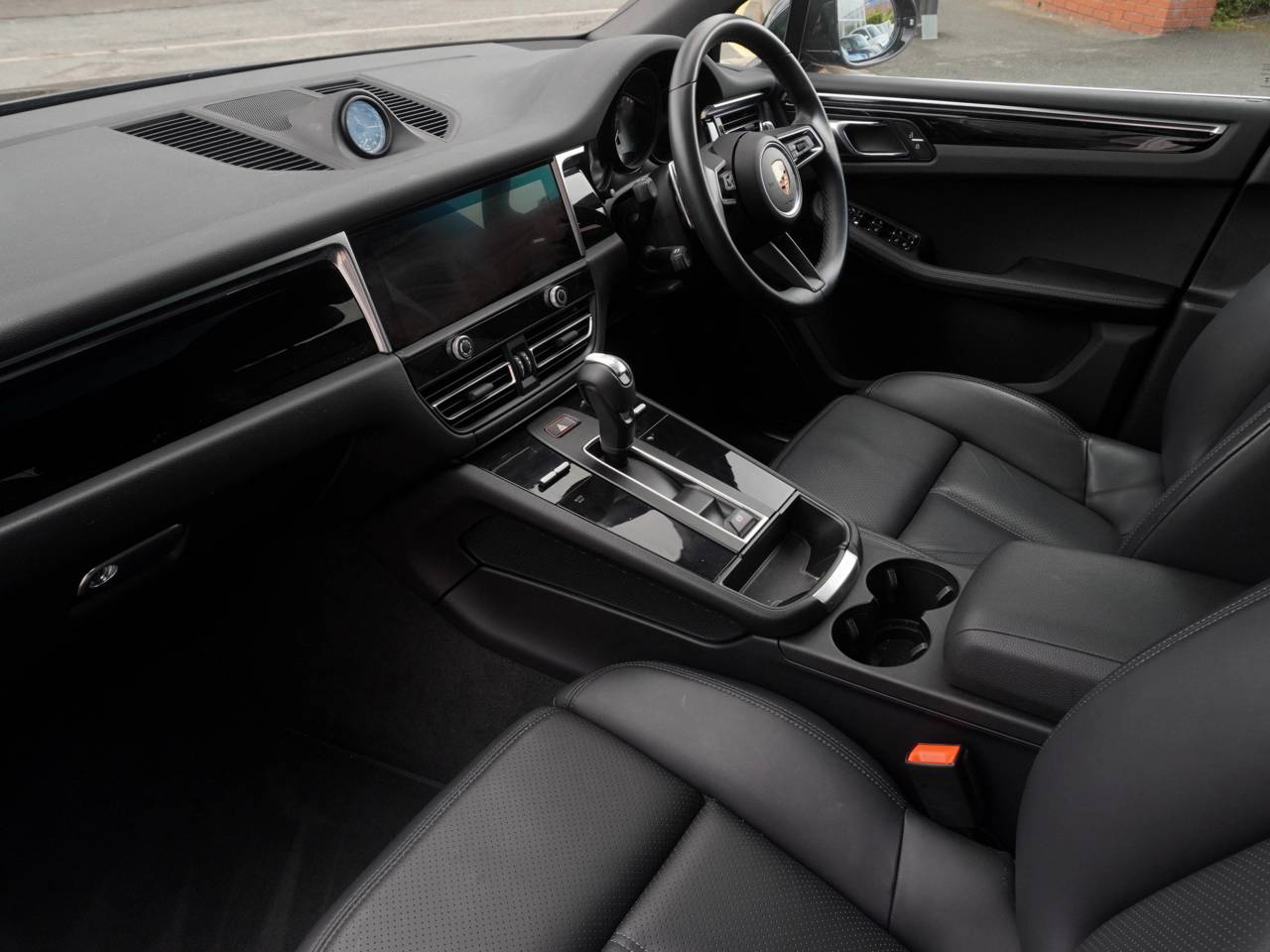 Macan S PDK (43) image 04