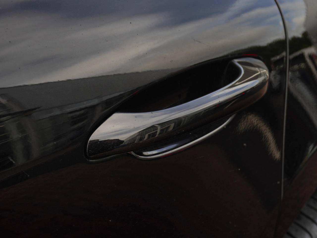 Macan S PDK (43) image 06