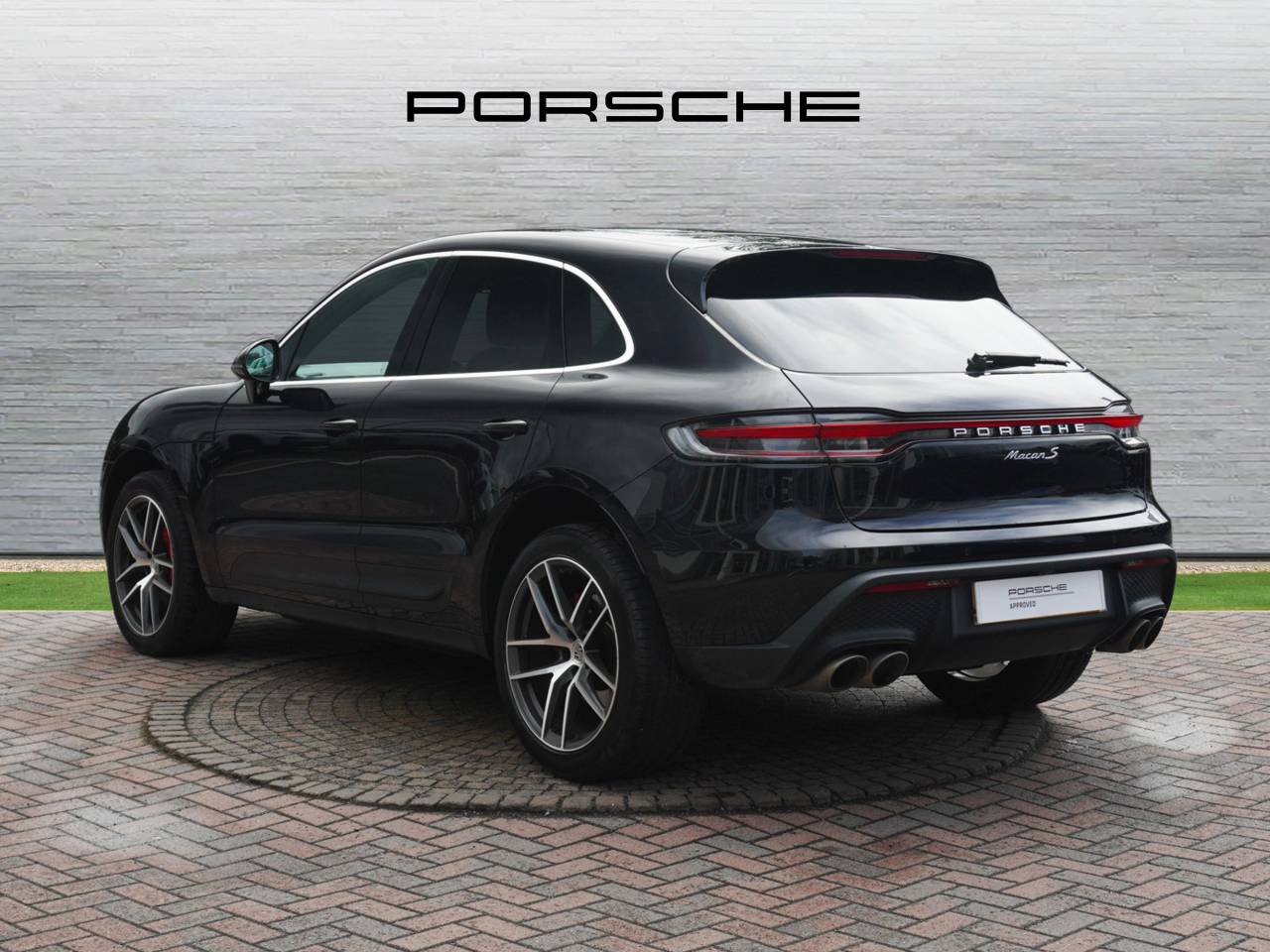 Macan S PDK (43) image 03