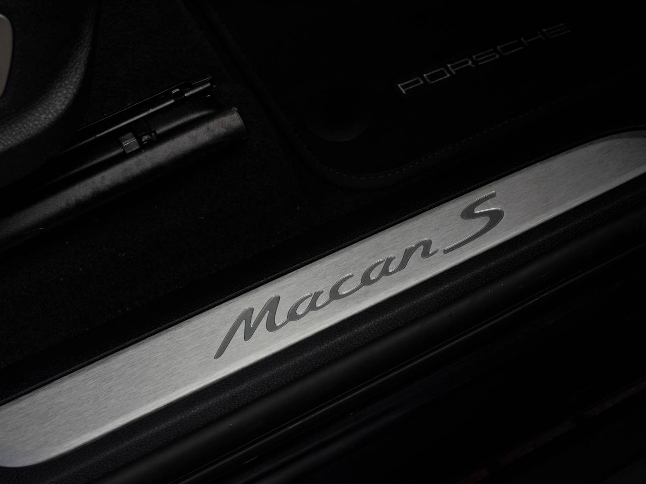 Macan S PDK (43) image 34