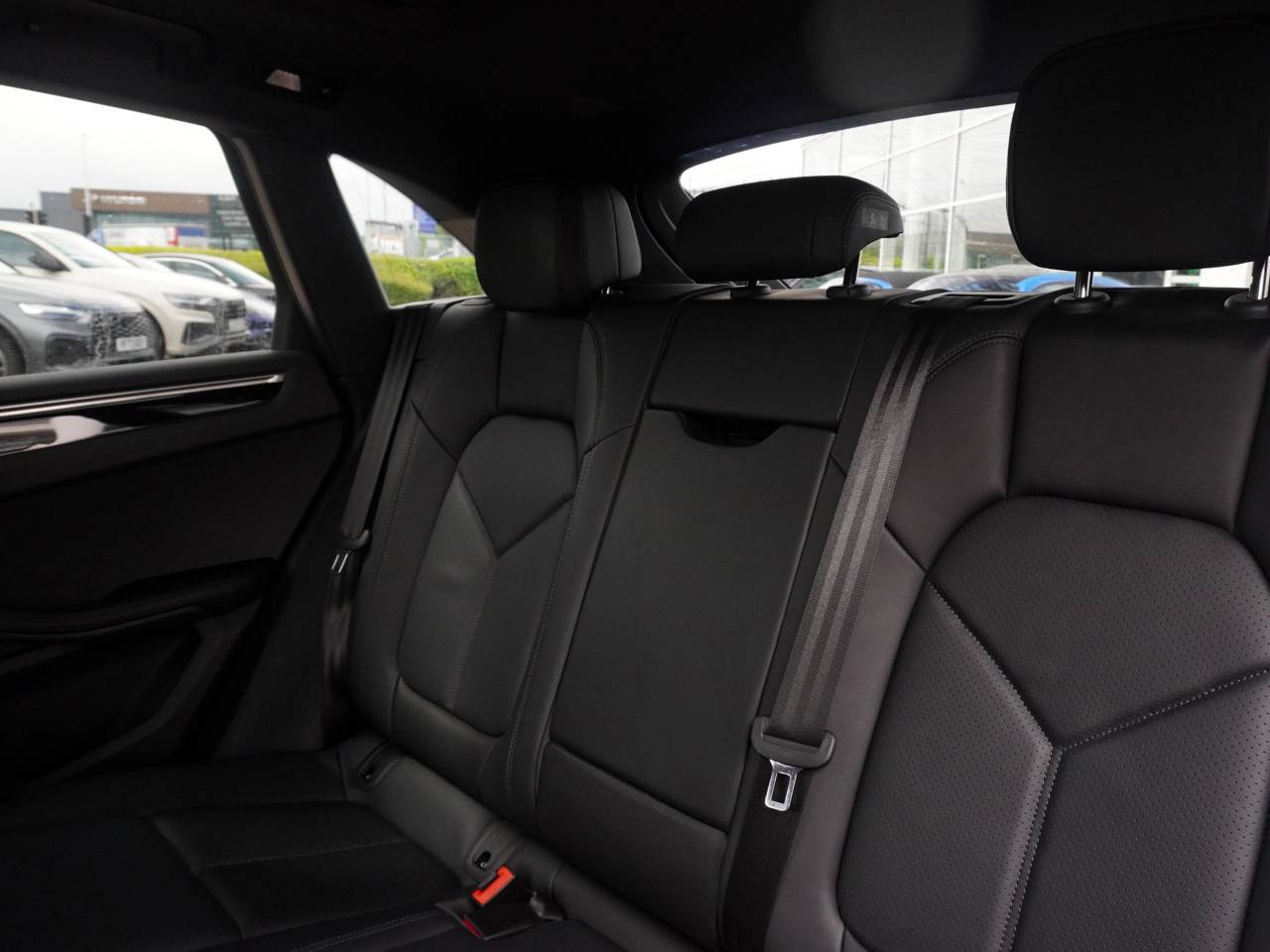 Macan S PDK (43) image 15