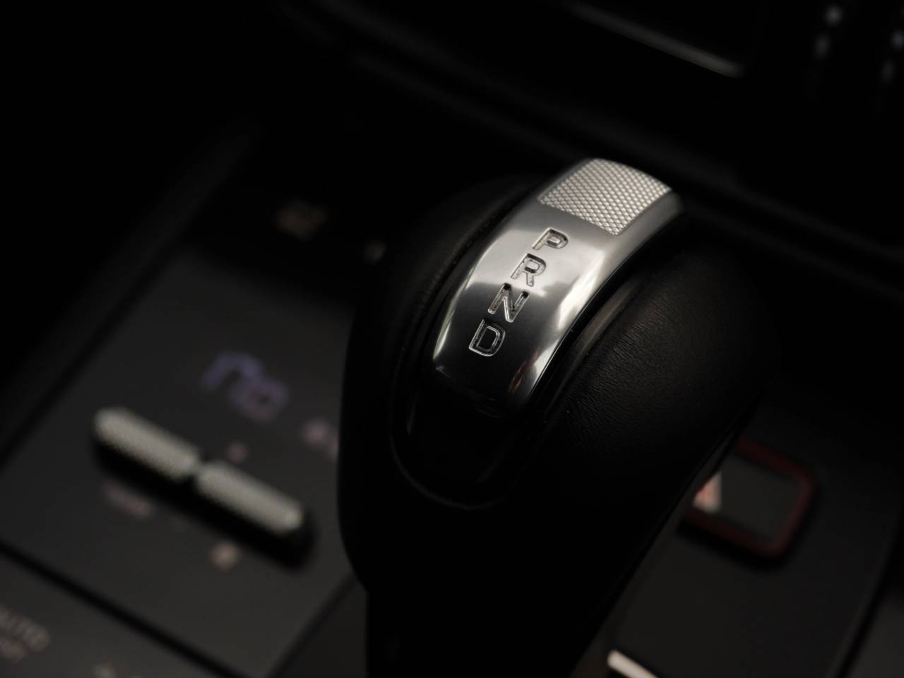 Macan S PDK (43) image 25