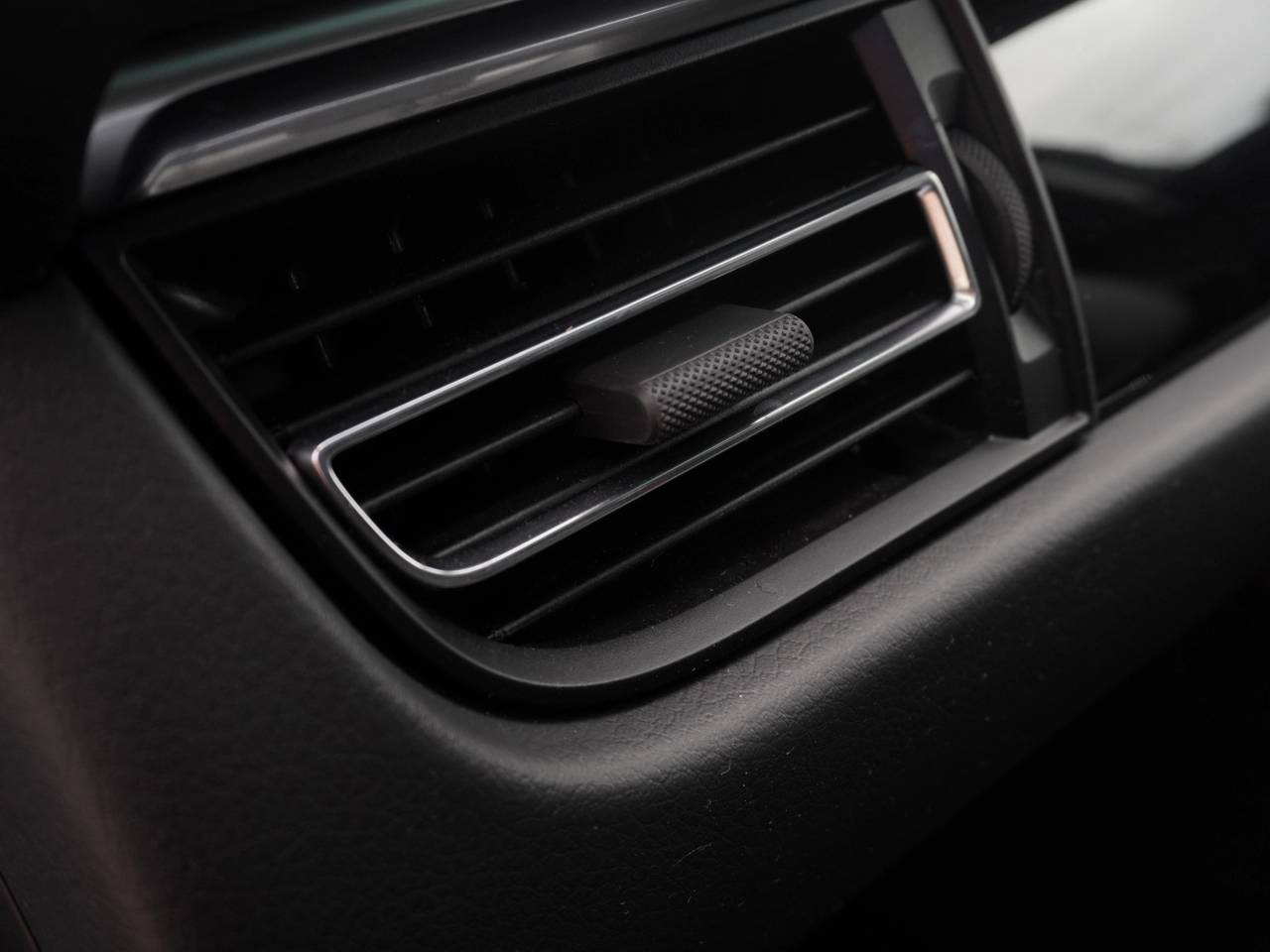 Macan S PDK (43) image 37