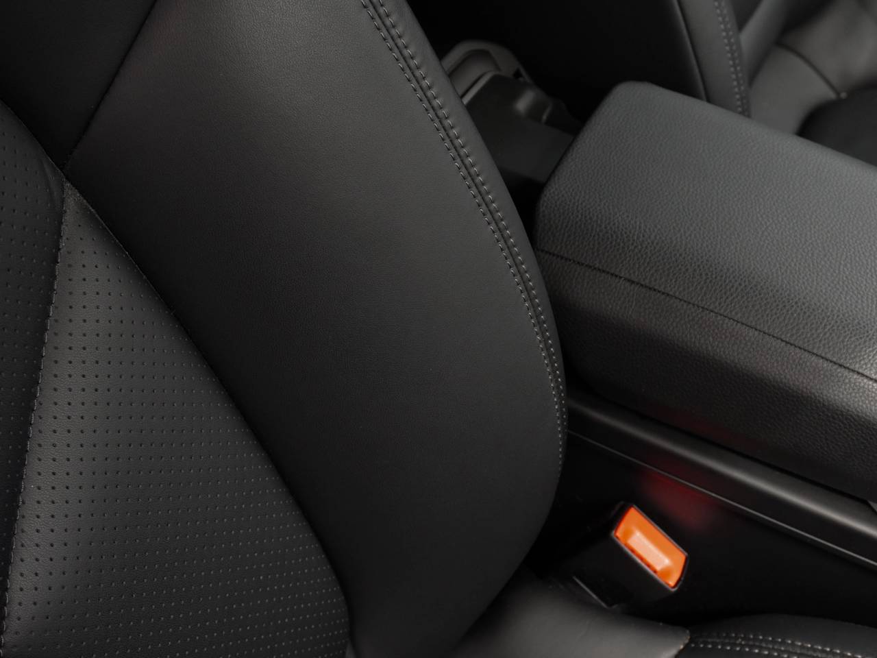 Macan S PDK (43) image 19