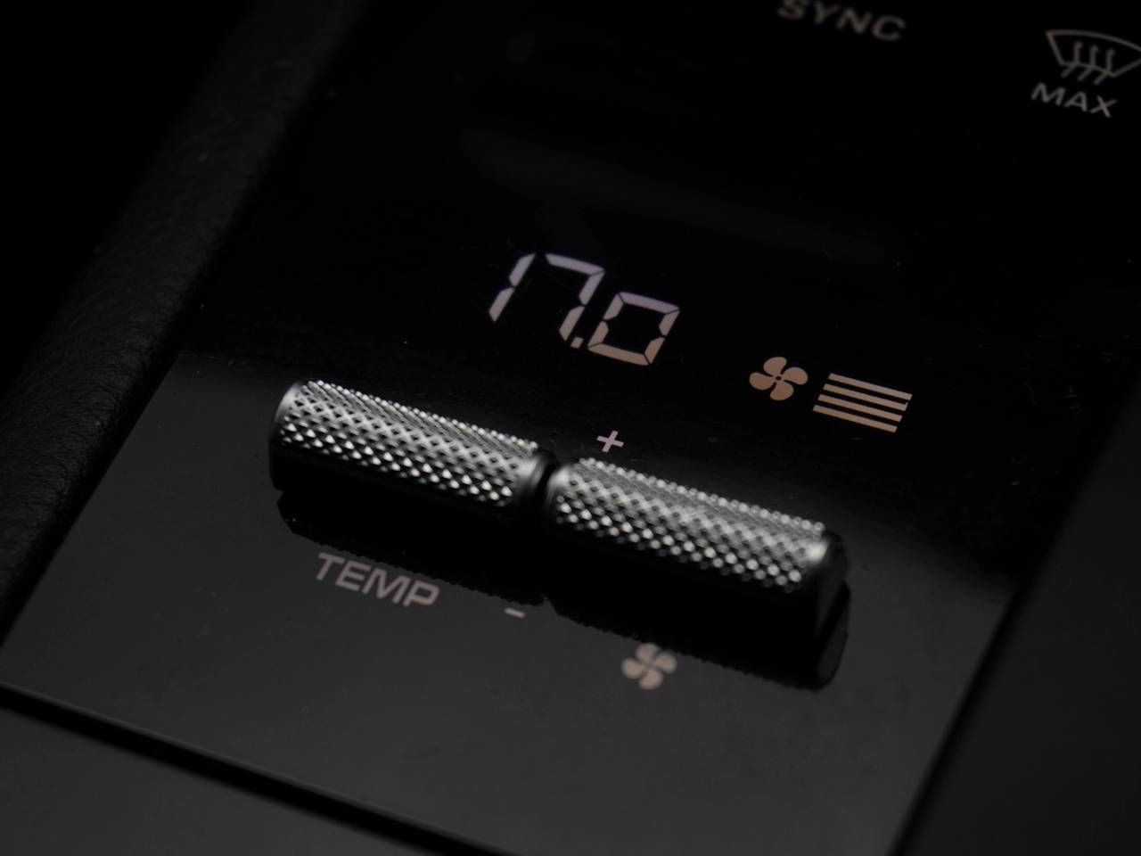 Macan S PDK (43) image 26
