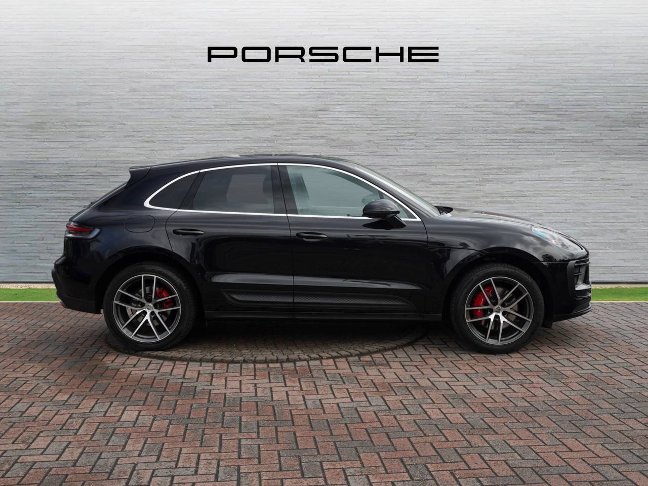 Macan S PDK (43) image 02