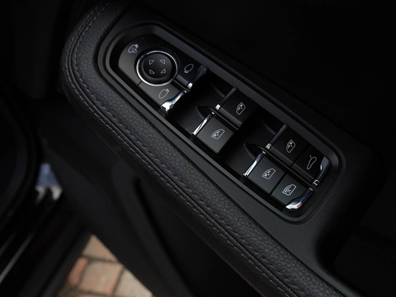 Macan S PDK (43) image 24
