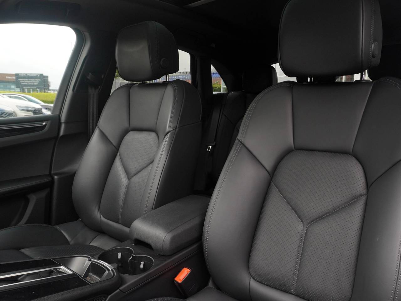 Macan S PDK (43) image 16