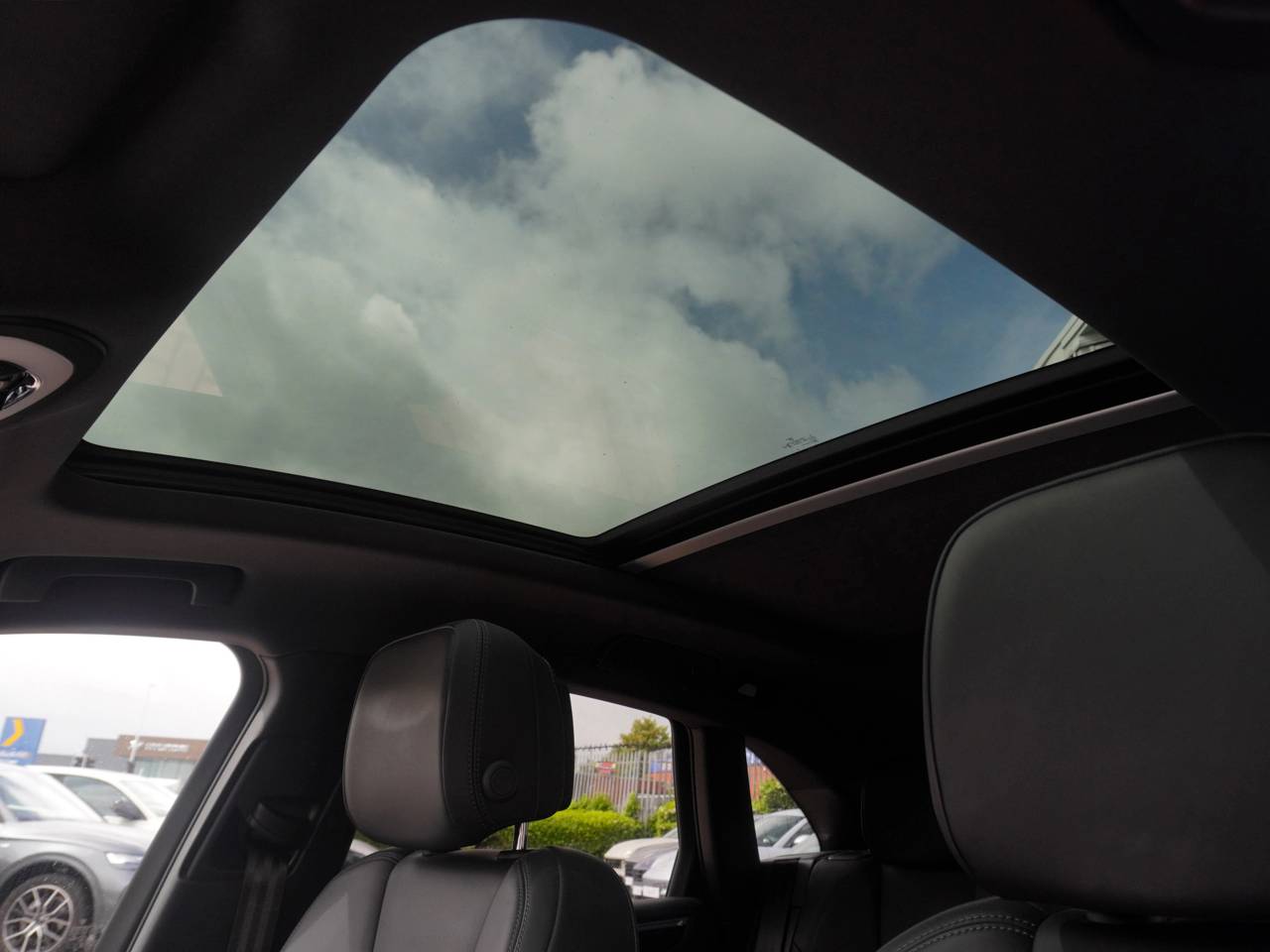 Macan S PDK (43) image 39