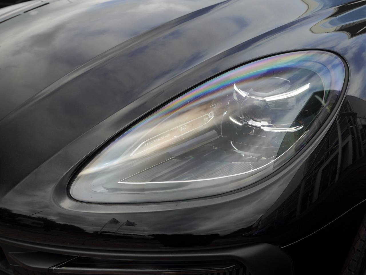 Macan S PDK (43) image 11