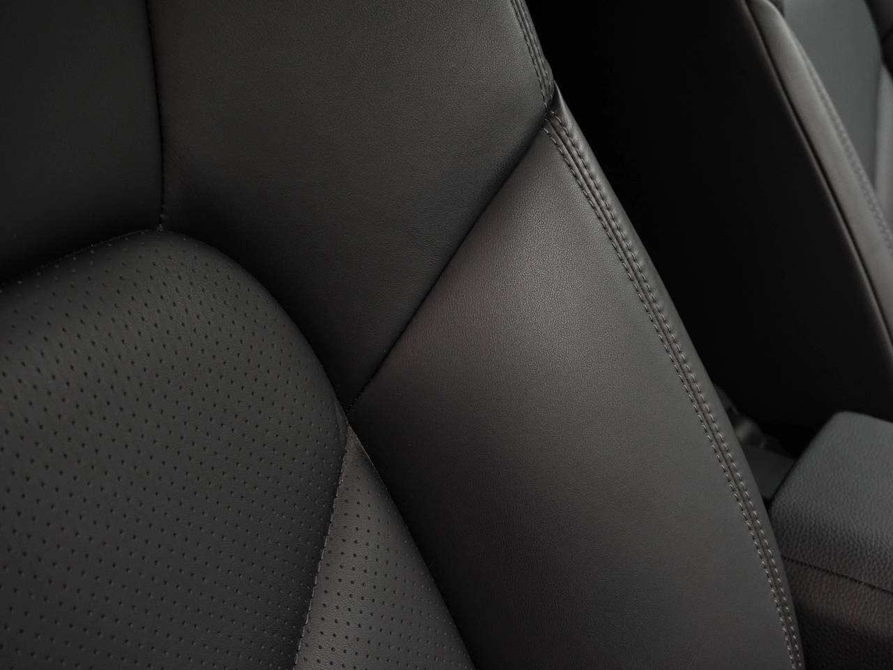 Macan S PDK (43) image 18