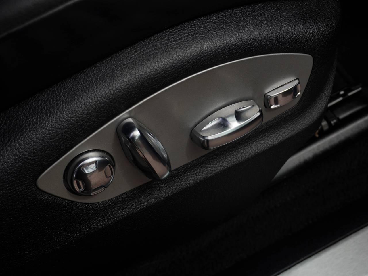Macan S PDK (43) image 29