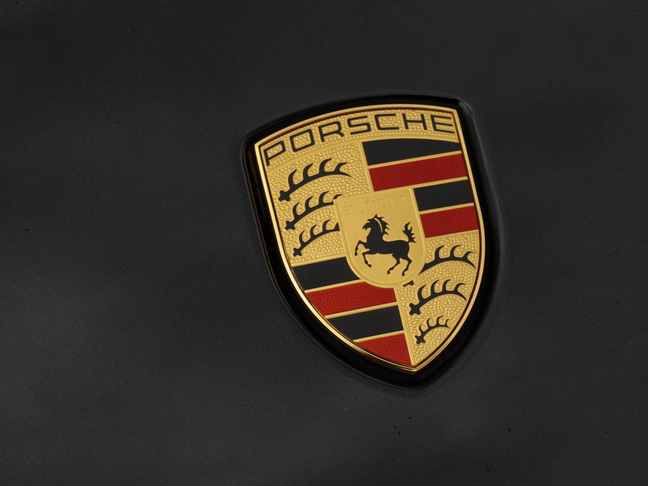 Macan S PDK (43) image 07