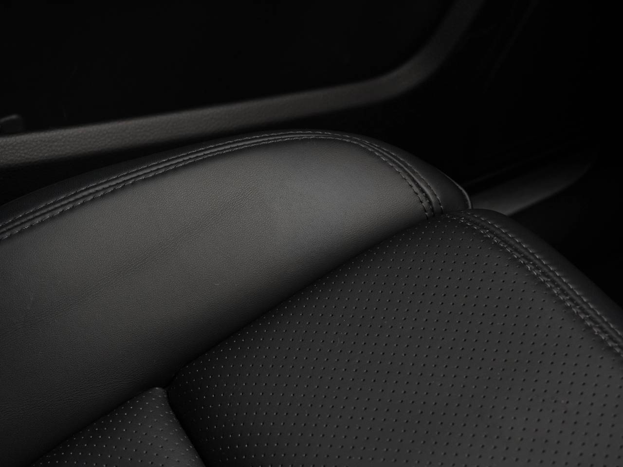 Macan S PDK (43) image 22