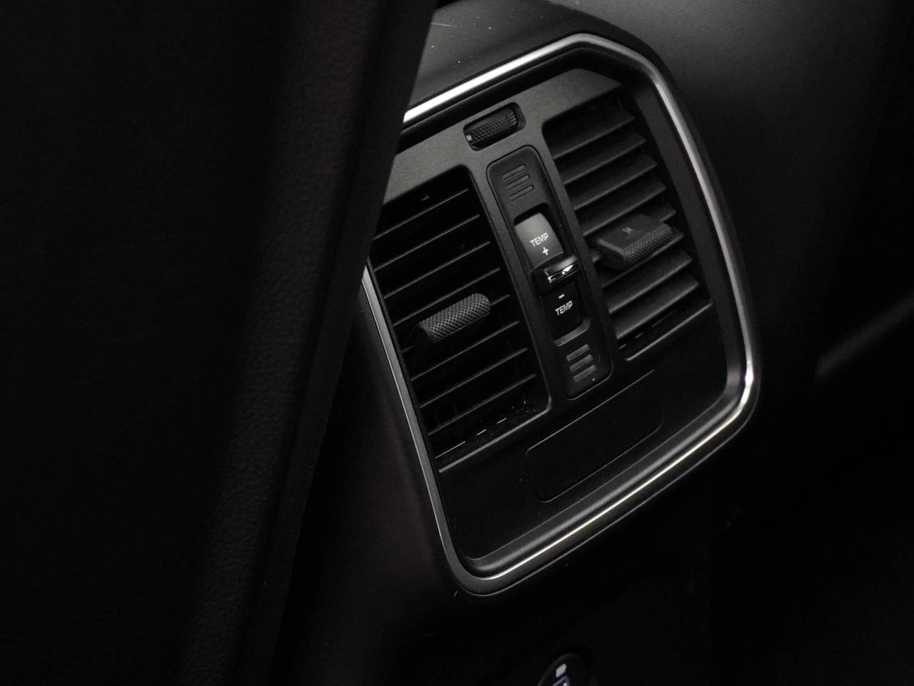 Macan S PDK (43) image 35