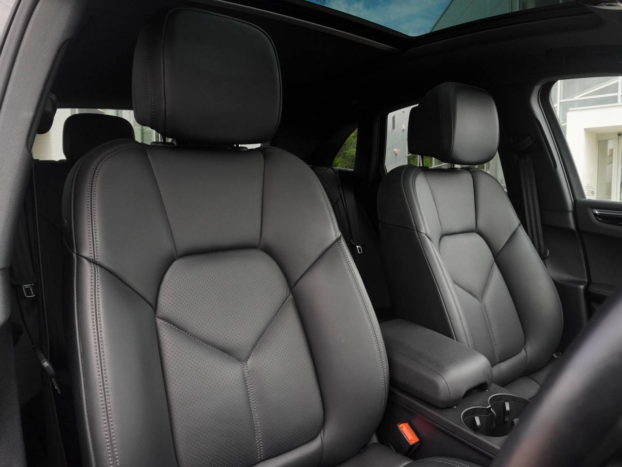 Macan S PDK (43) image 05