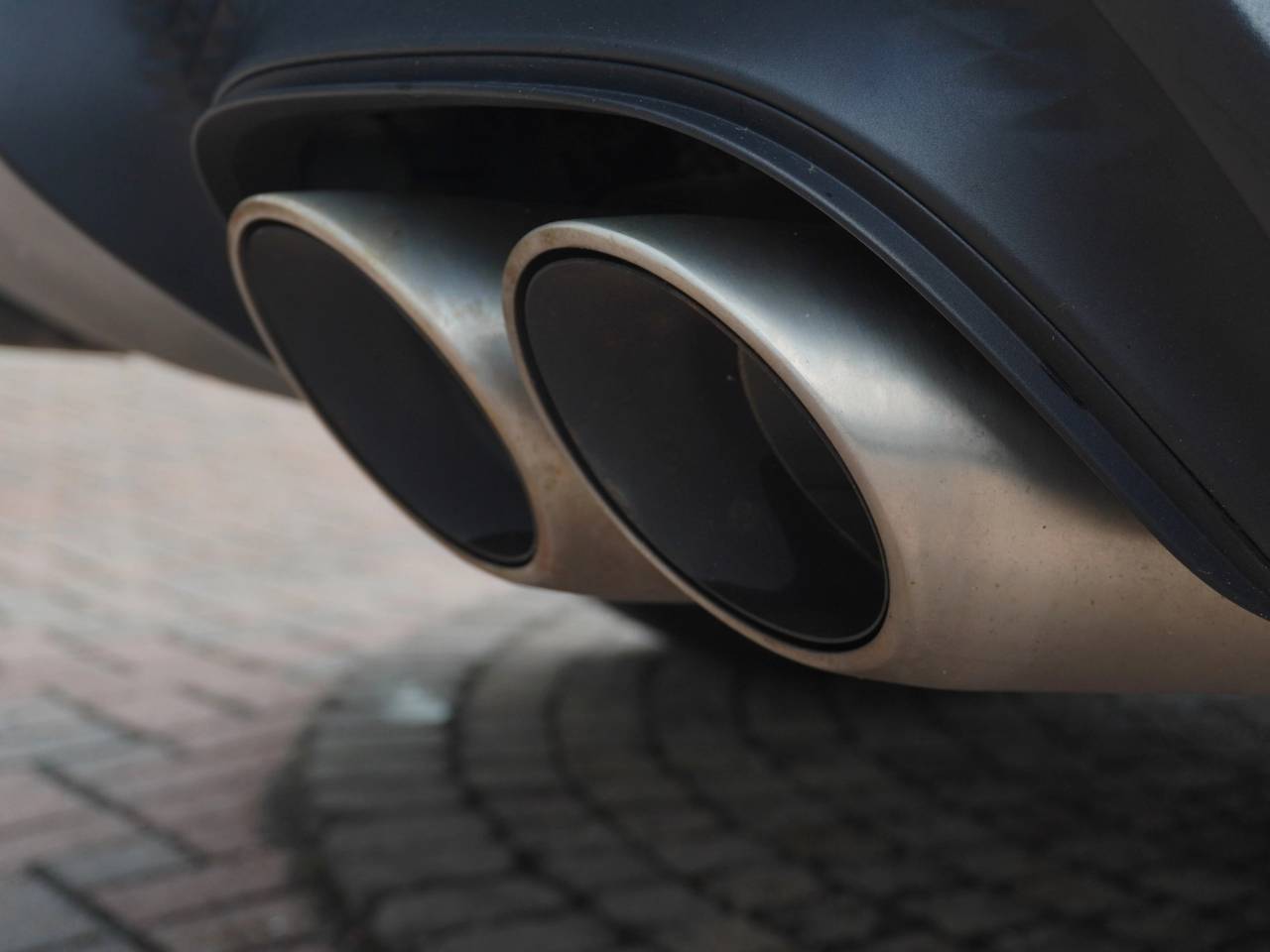 Macan S PDK (43) image 13