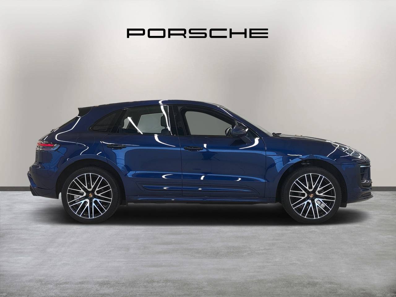 Macan S PDK (20) image 02