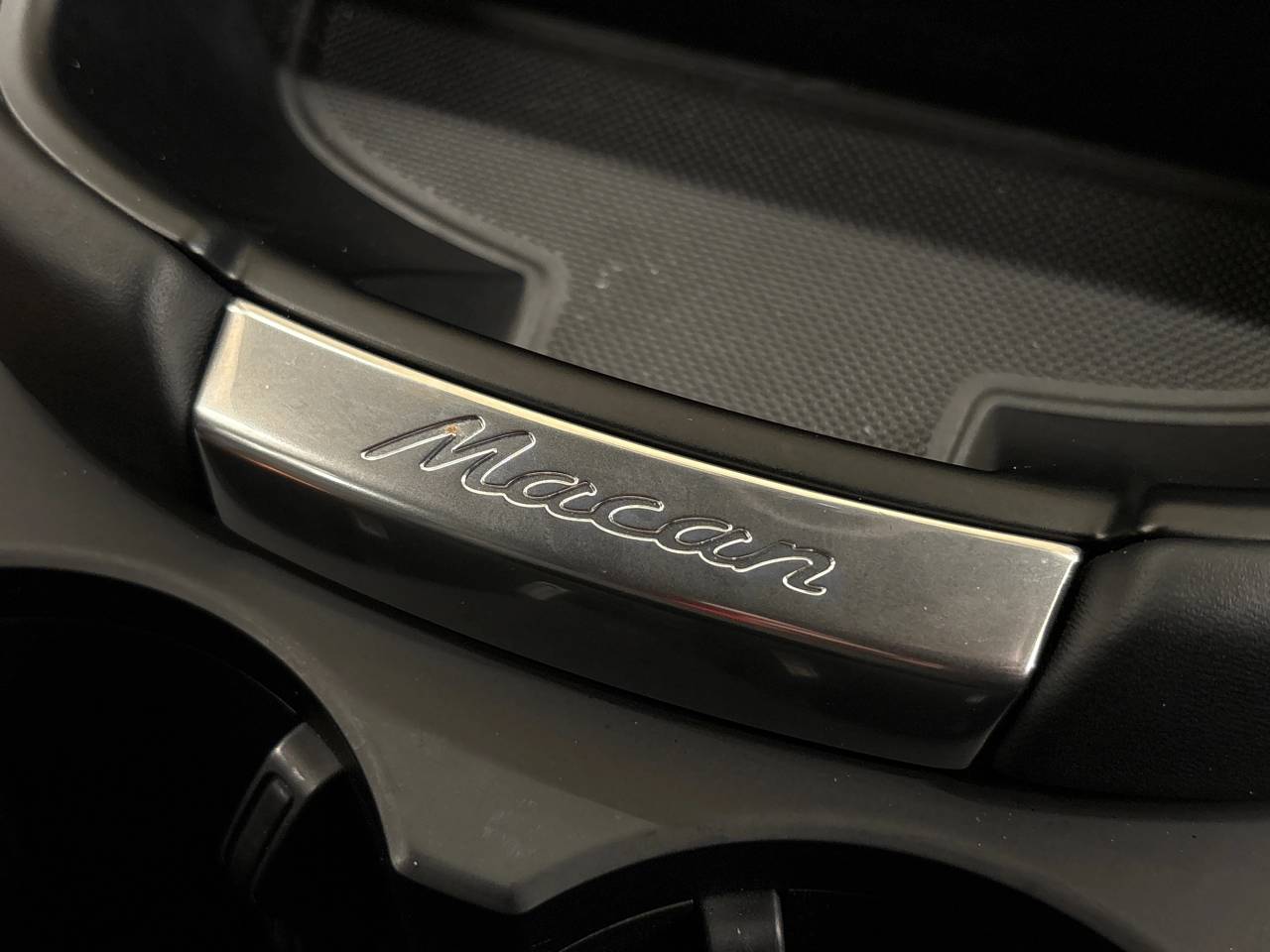 Macan S PDK (20) image 37