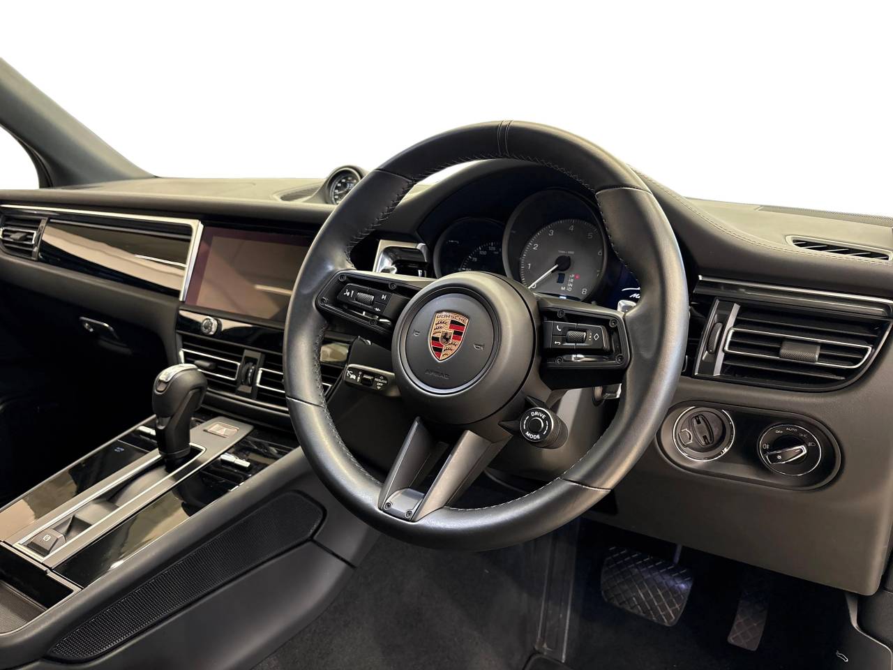 Macan S PDK (20) image 04