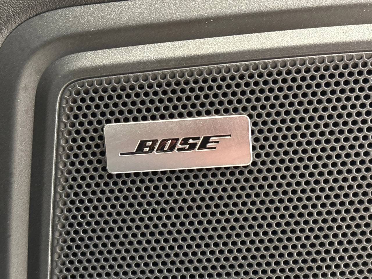 Macan S PDK (20) image 50