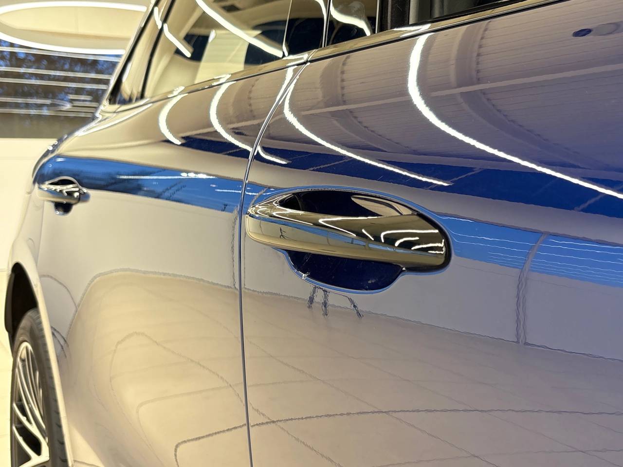 Macan S PDK (20) image 16