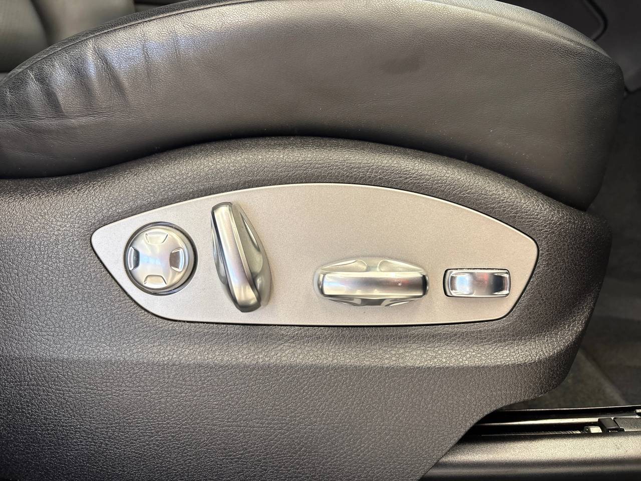 Macan S PDK (20) image 36