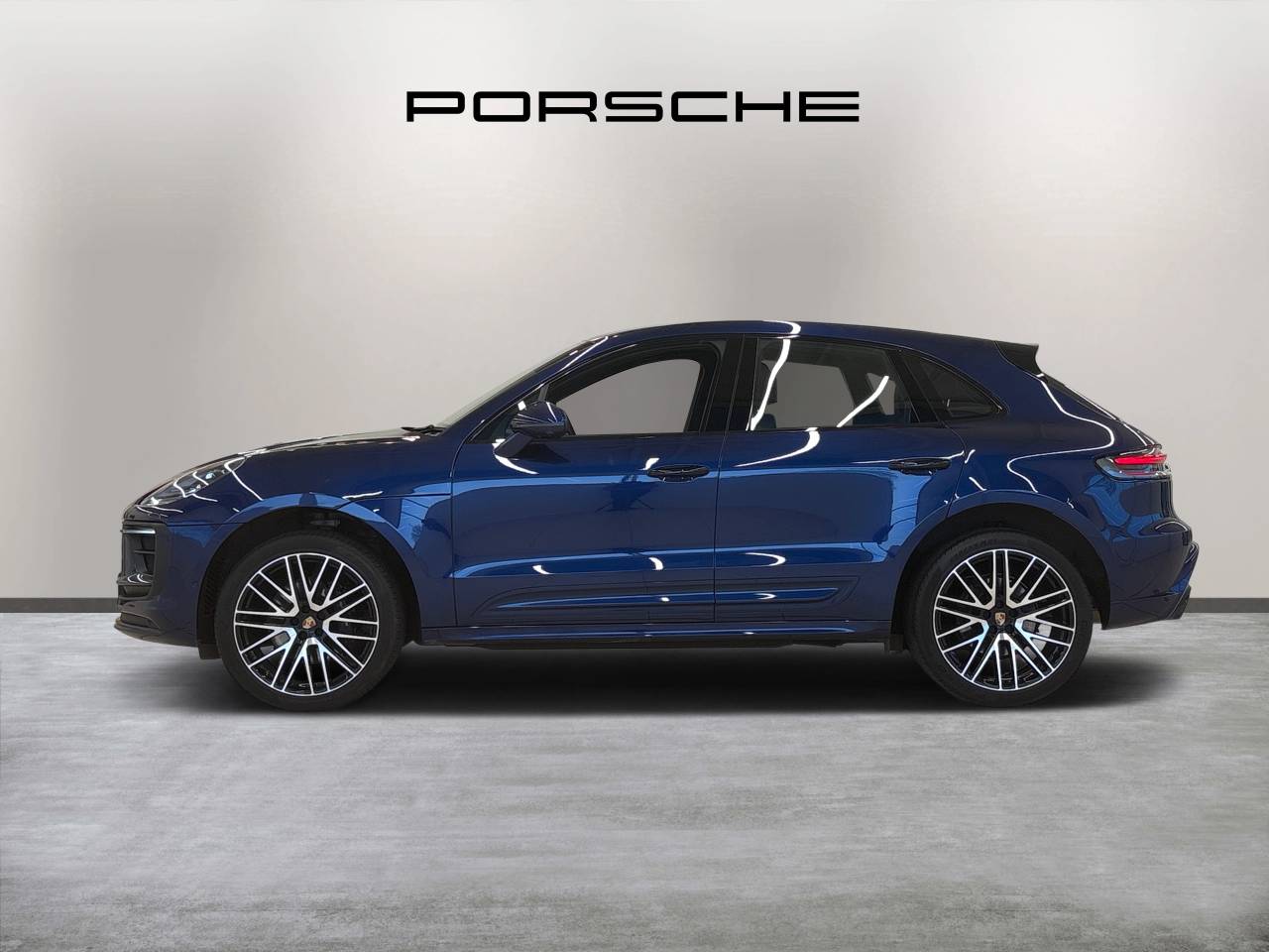 Macan S PDK (20) image 08