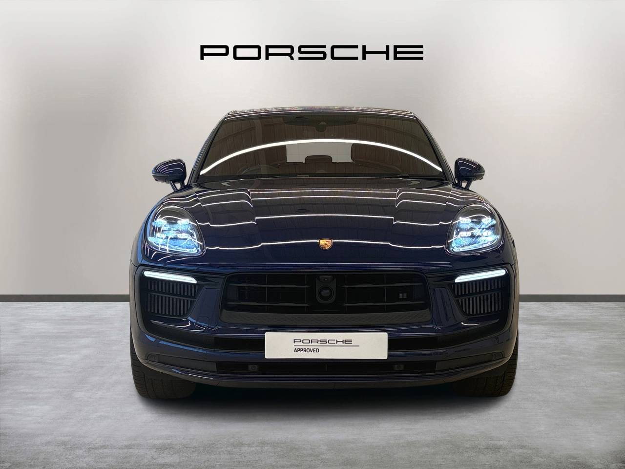 Macan S PDK (20) image 10