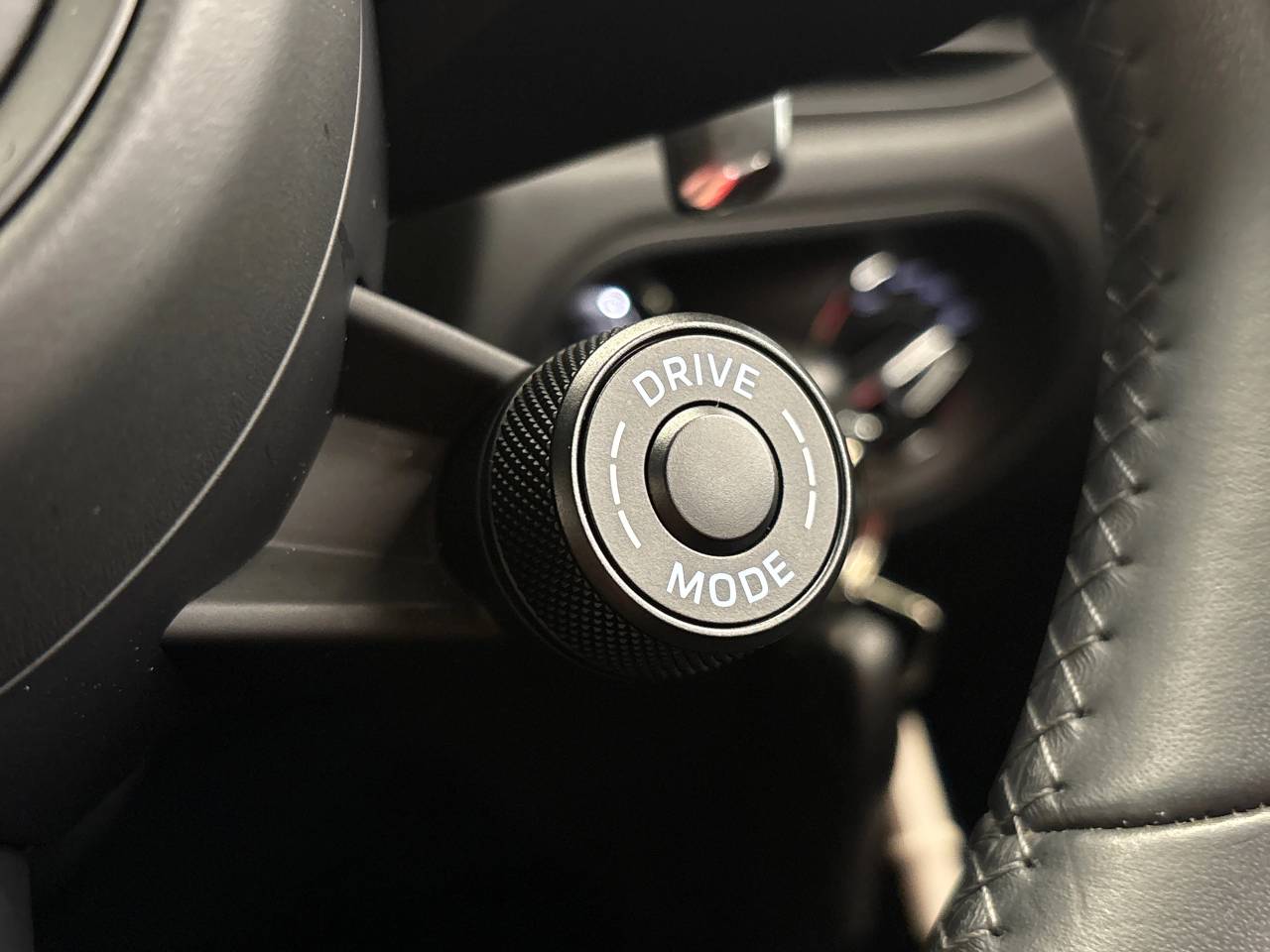 Macan S PDK (20) image 28