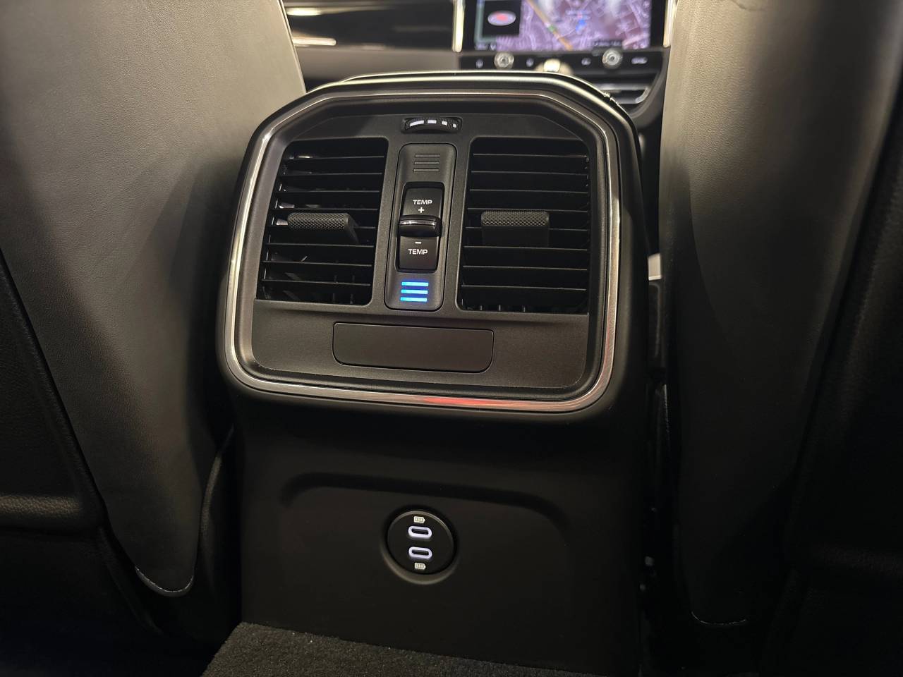 Macan S PDK (20) image 44