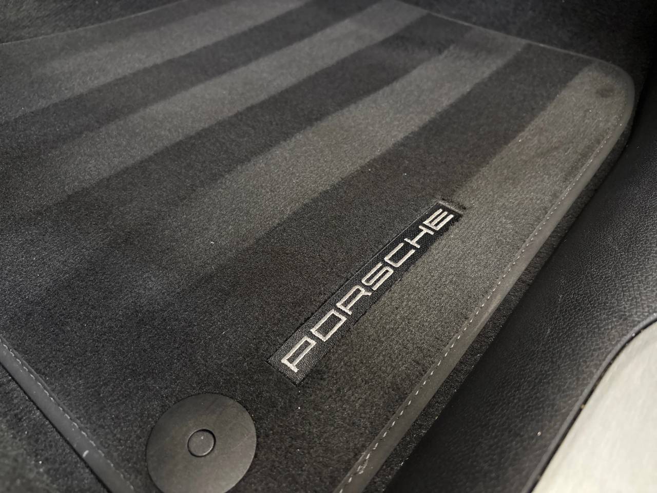 Macan S PDK (20) image 42