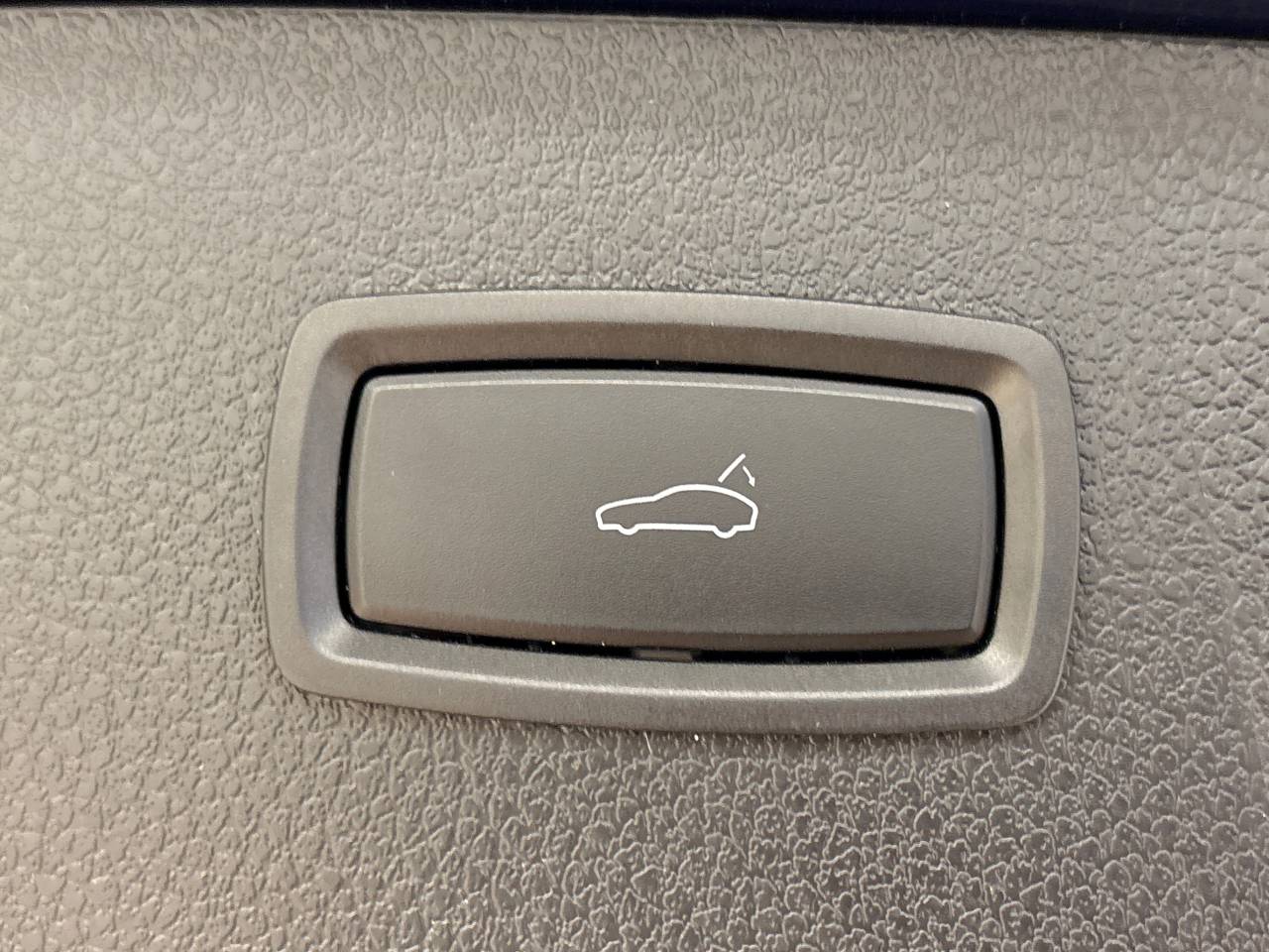 Macan S PDK (20) image 46