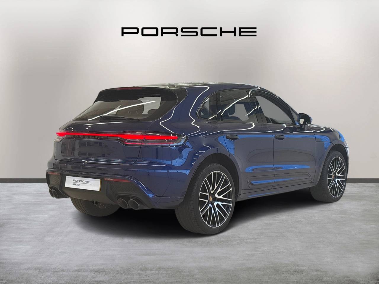 Macan S PDK (20) image 03
