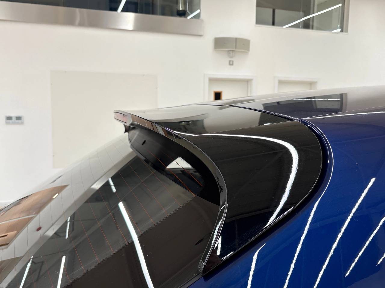 Macan S PDK (20) image 15