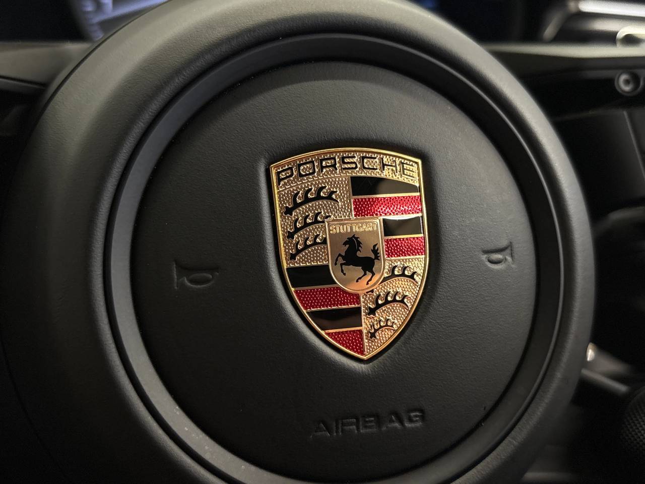 Macan S PDK (20) image 49