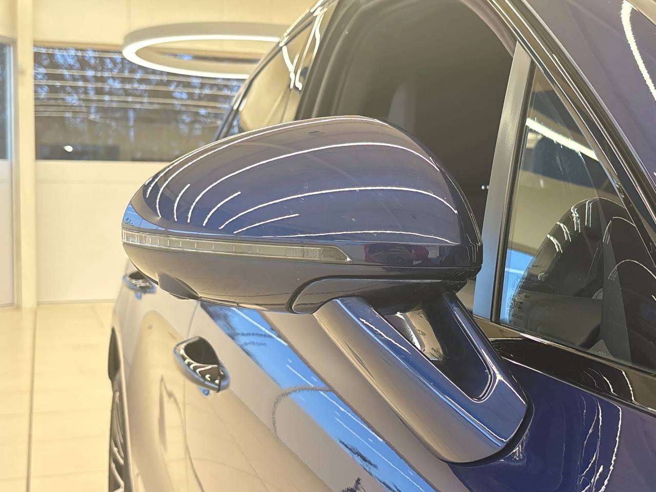 Macan S PDK (20) image 12