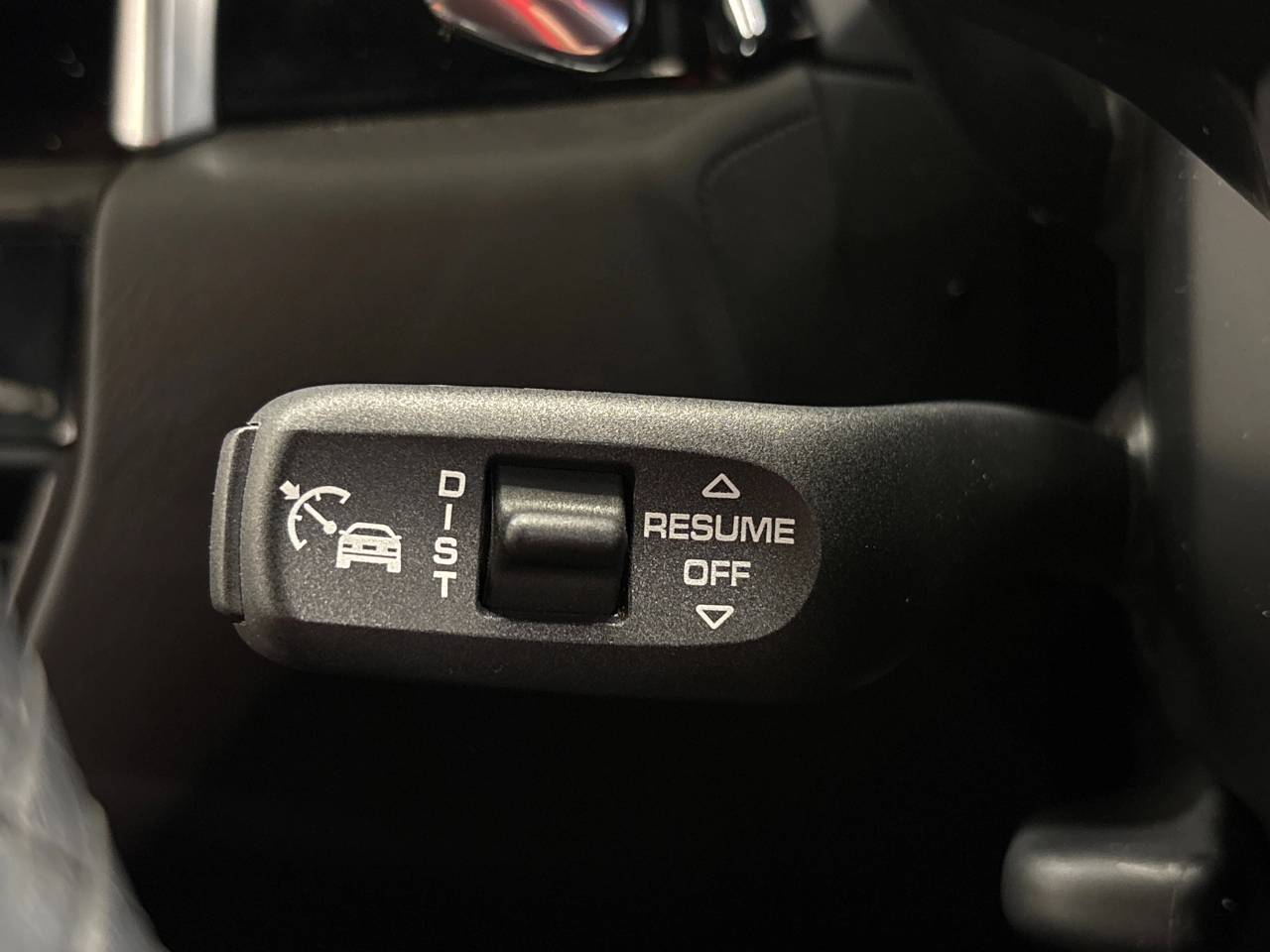 Macan S PDK (20) image 38