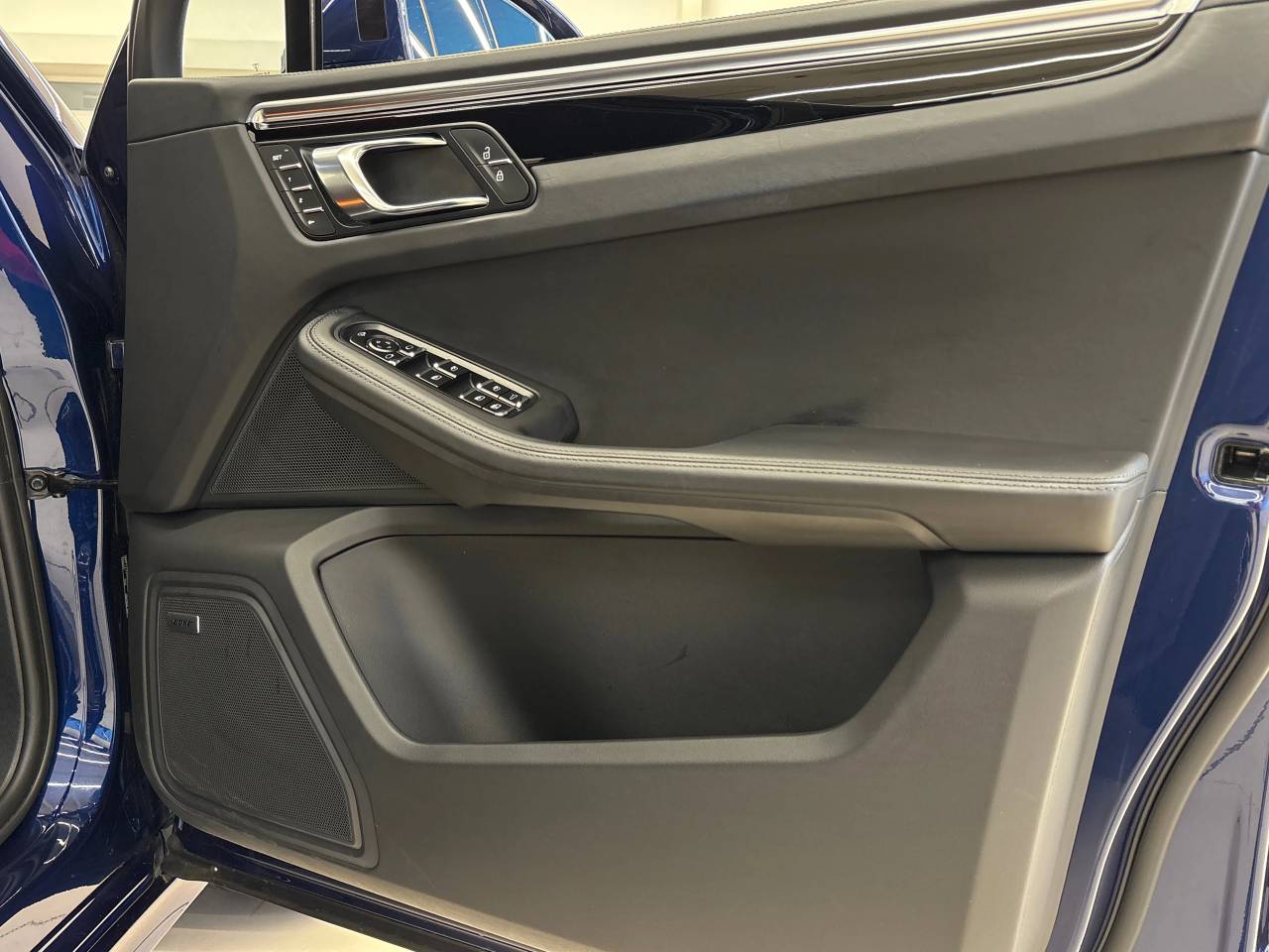 Macan S PDK (20) image 32