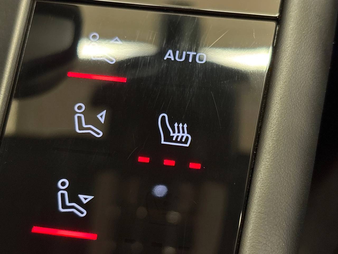 Macan S PDK (20) image 31