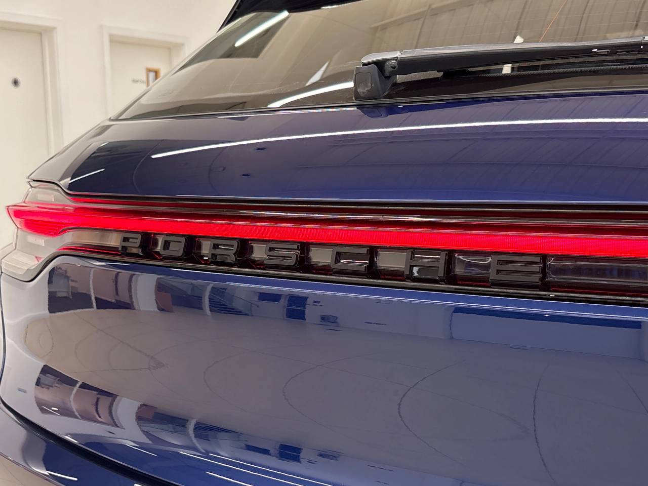 Macan S PDK (20) image 18