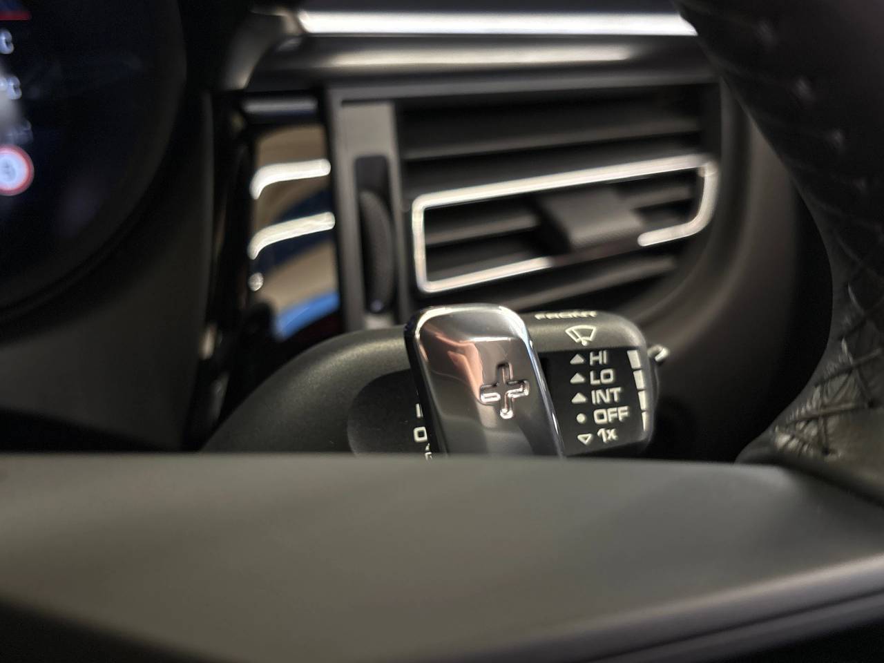 Macan S PDK (20) image 48