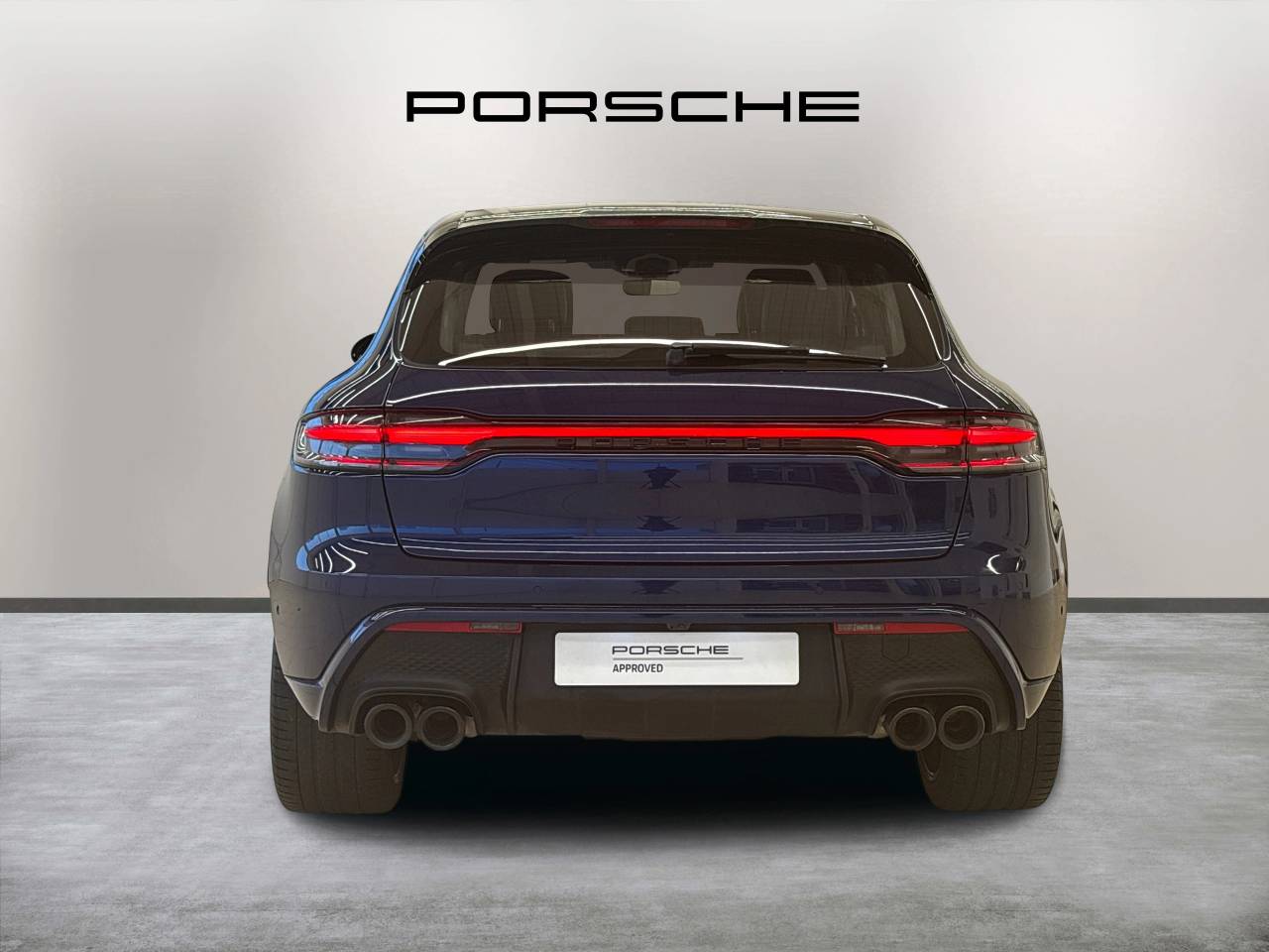 Macan S PDK (20) image 06