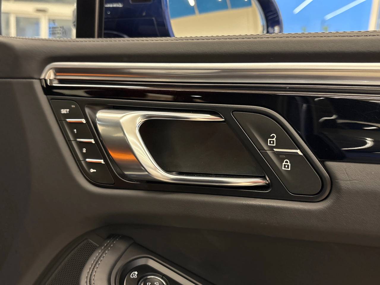 Macan S PDK (20) image 33