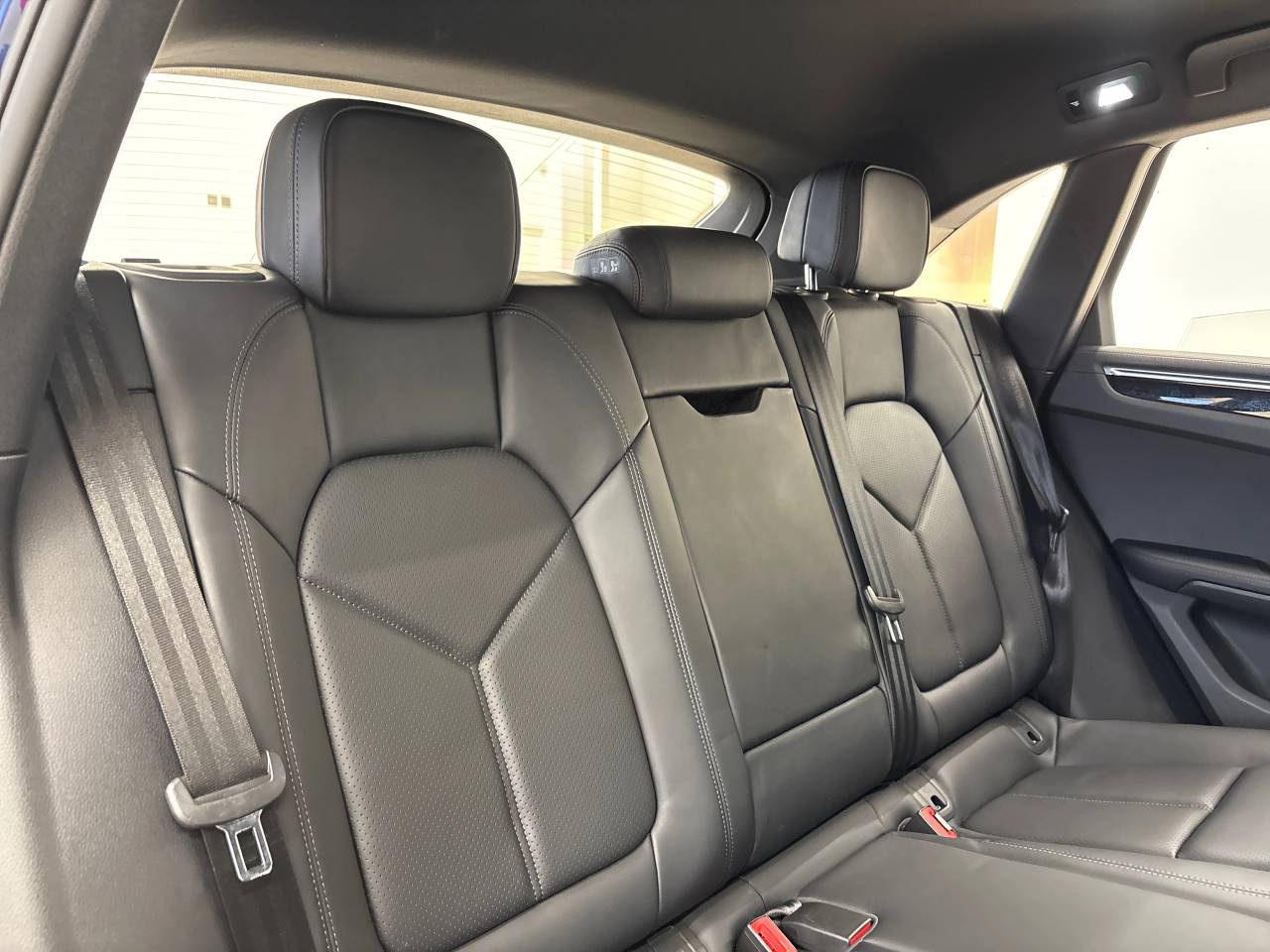 Macan S PDK (20) image 43