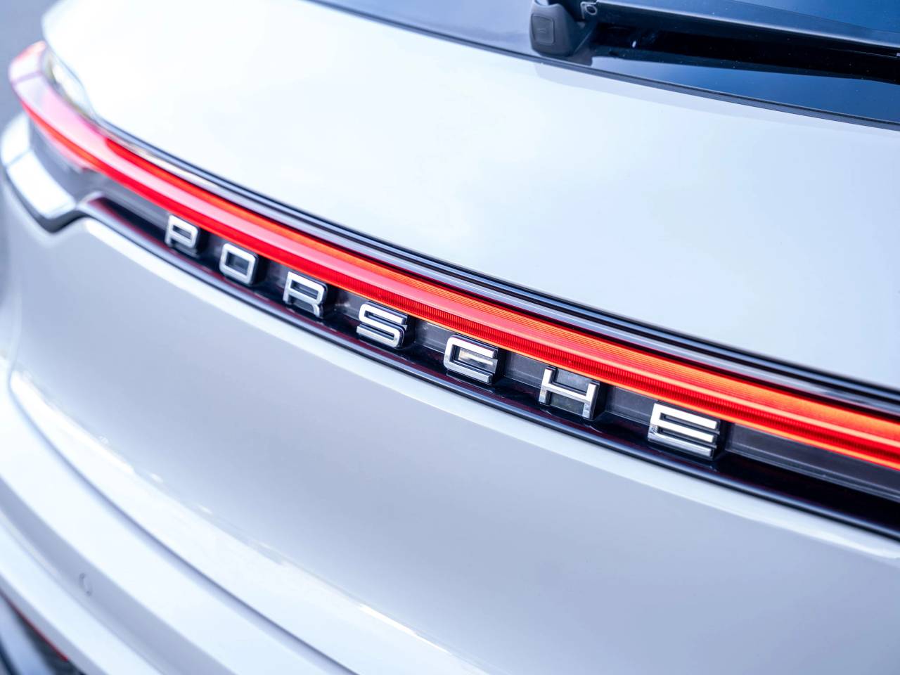 Macan S PDK (33) image 15