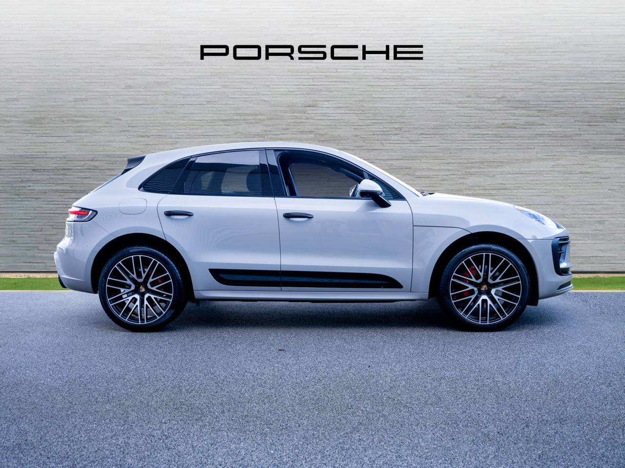 Macan S PDK (33) image 02