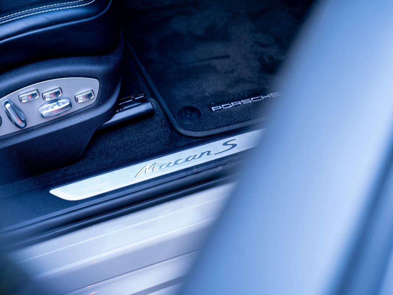 Macan S PDK (33) image 32