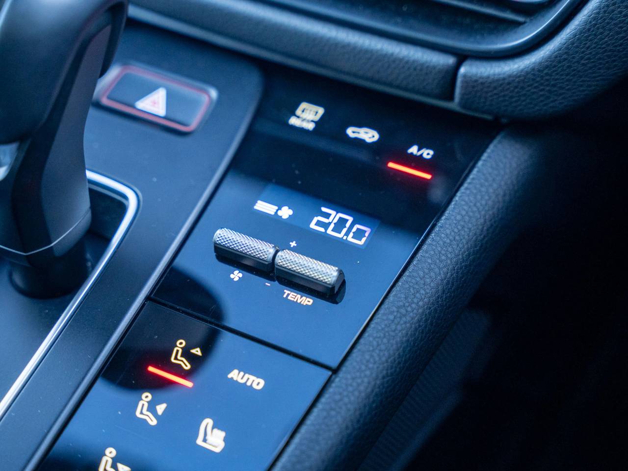 Macan S PDK (33) image 24